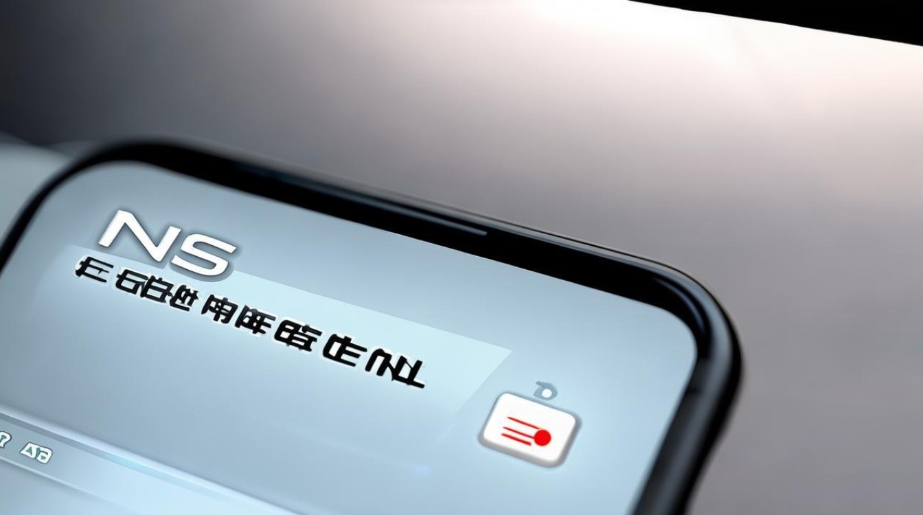 手机卡无法获得dns