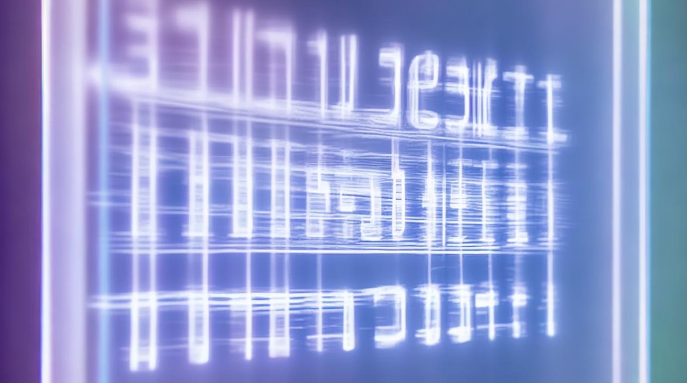 电脑自动wifi连接dns设置