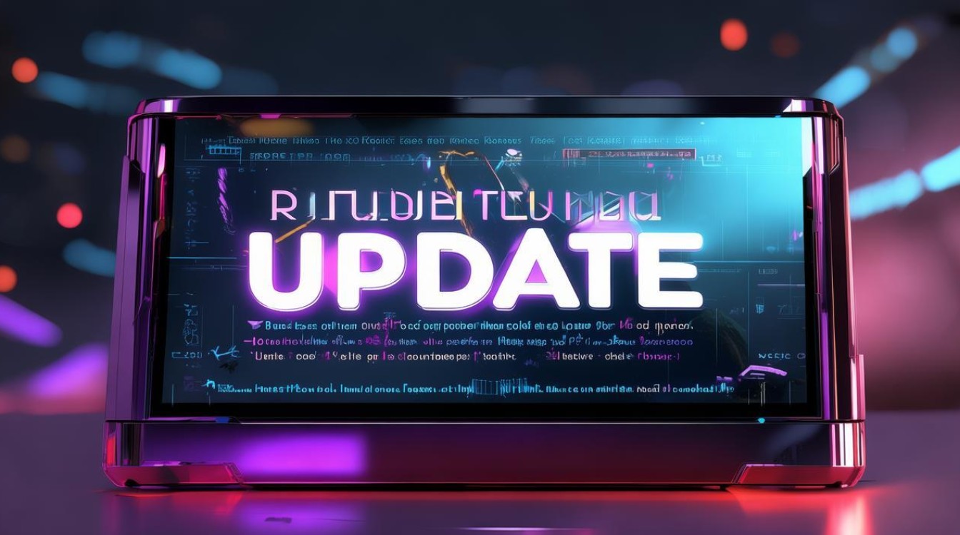 ps5游戏更新dns