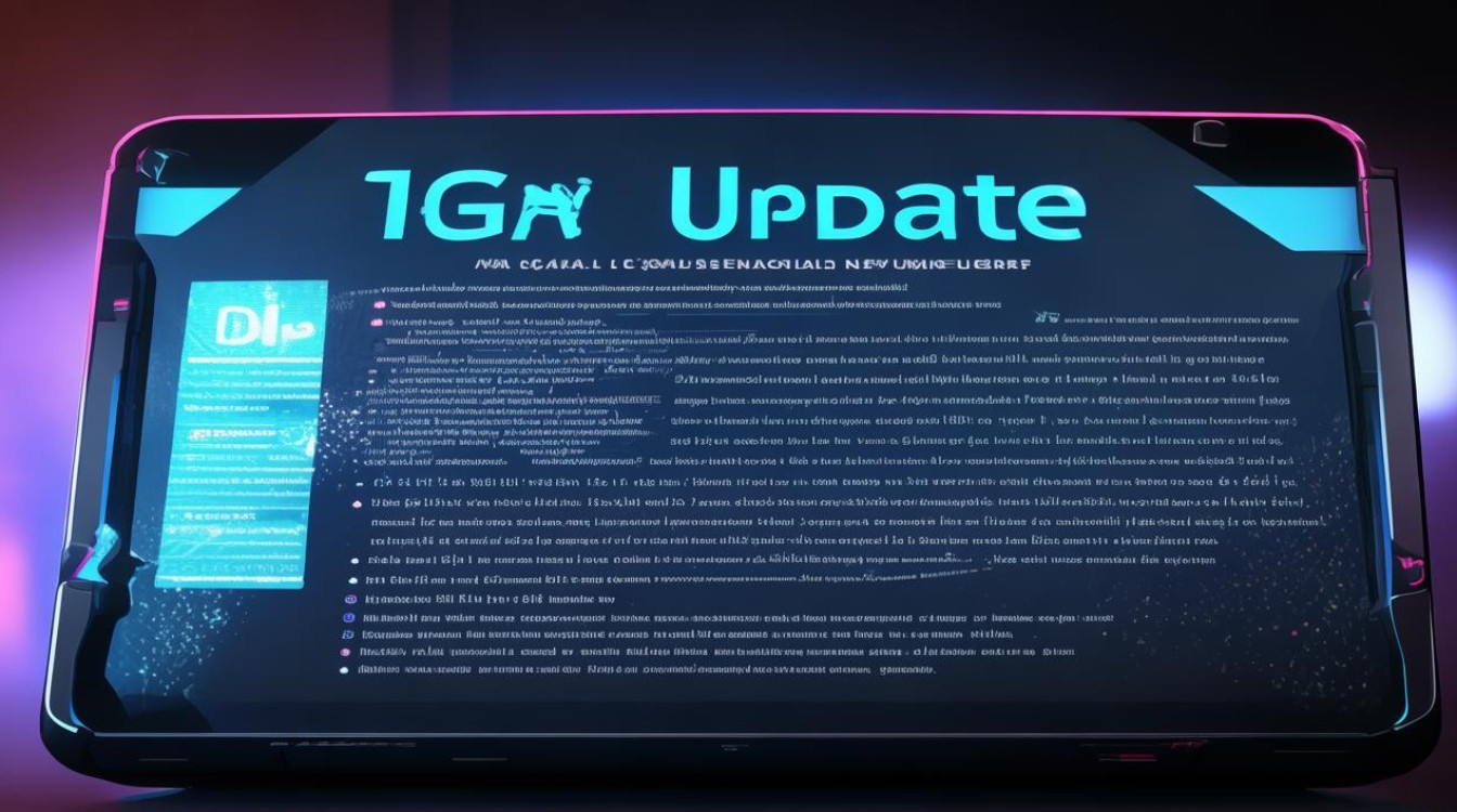 ps5游戏更新dns