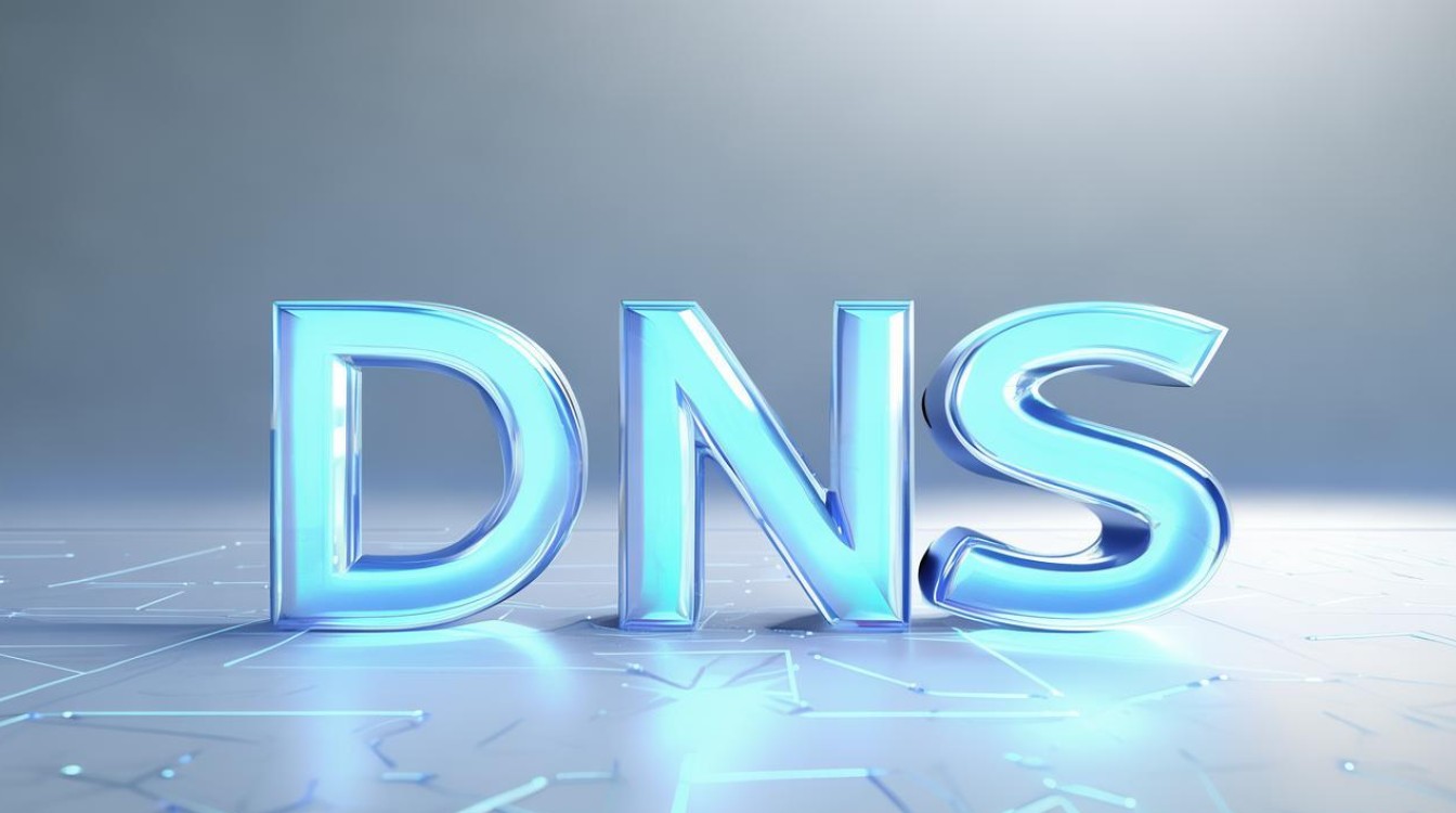 吉林市联通的dns