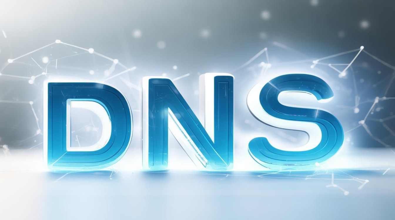 吉林市联通的dns