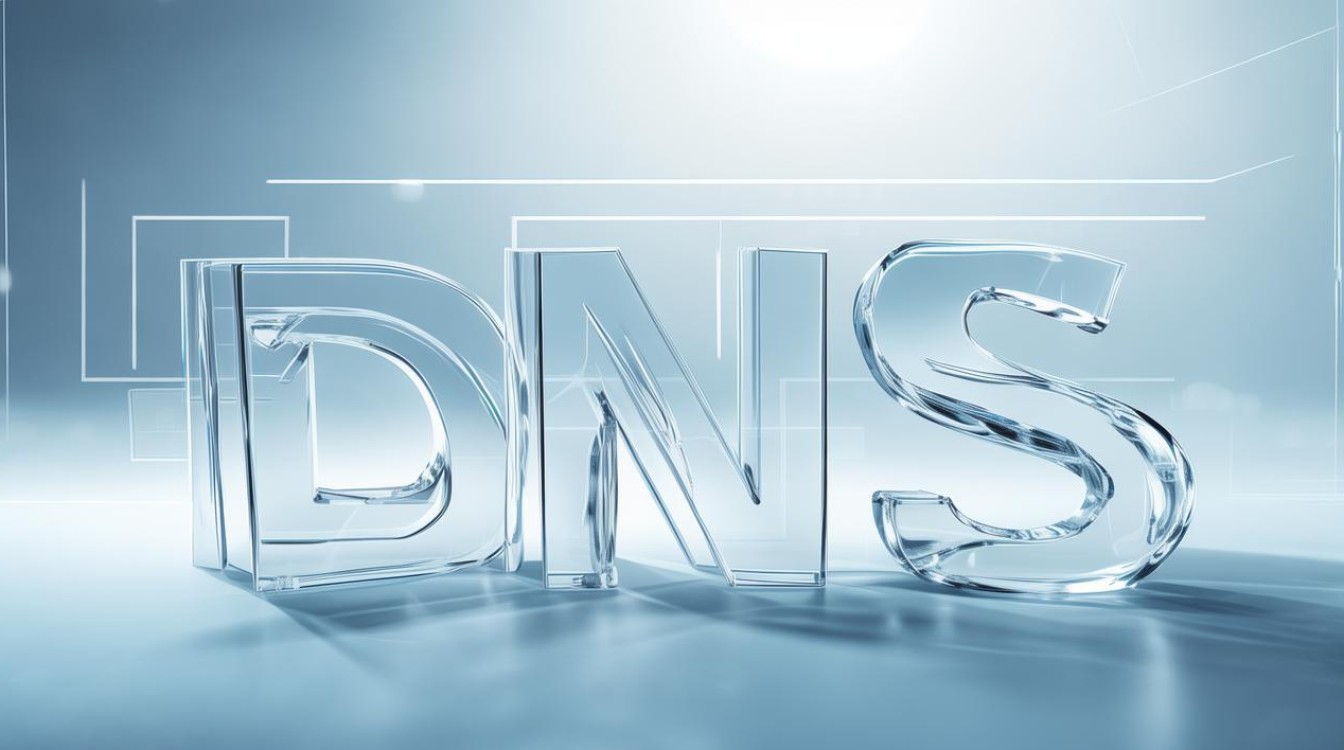 吉林市联通的dns