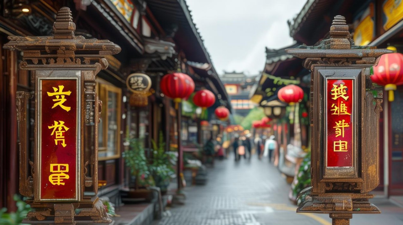 大荔县电信dns地址