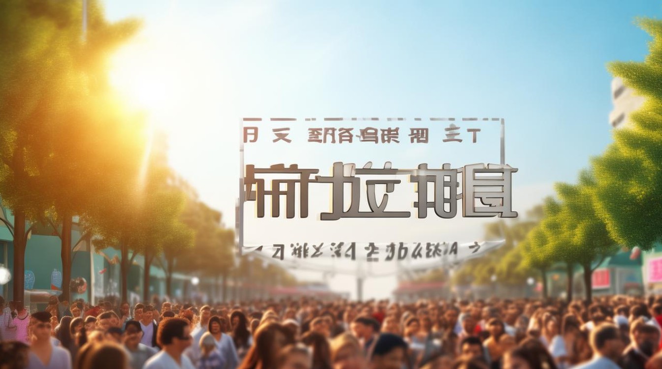 专利书上的日期是什么