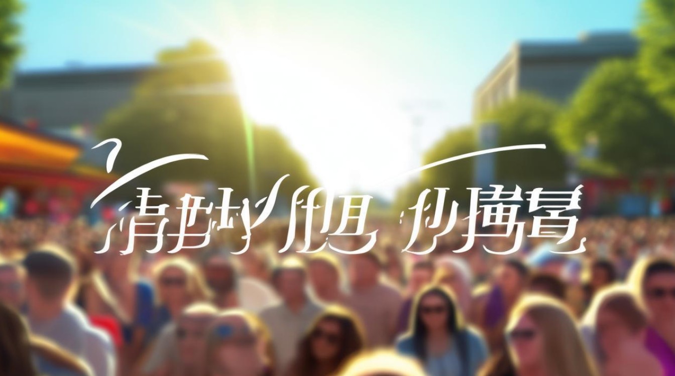 专利书上的日期是什么