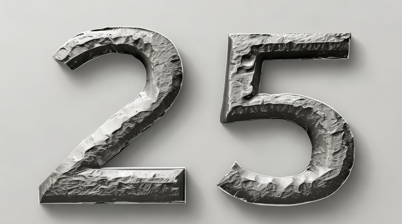 c2 235dns
