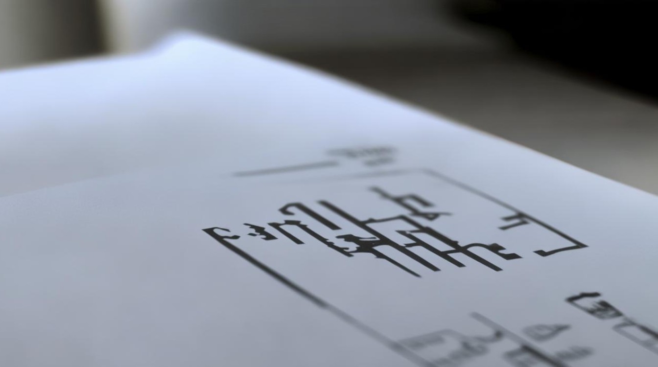 抖音商标有什么要求