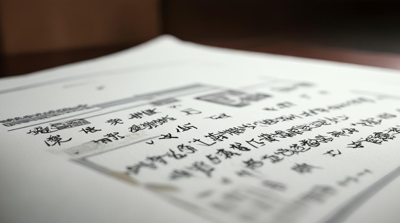 为什么公司要补申报