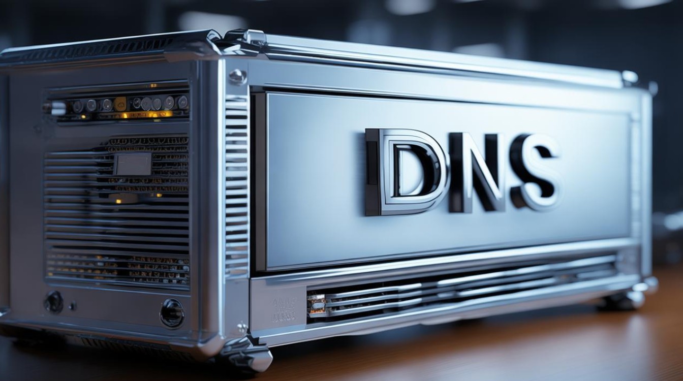2020p站dns最新