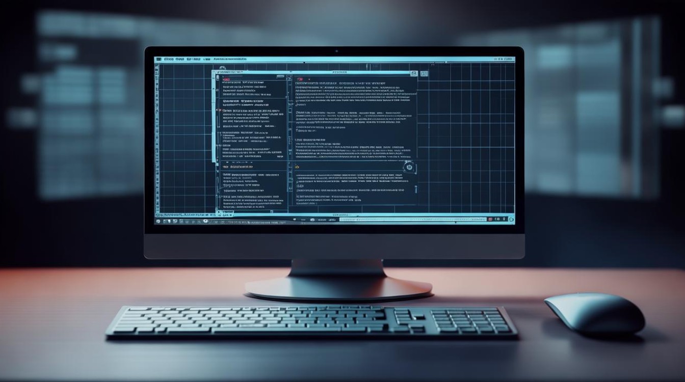 linux测试DNS域名通不通