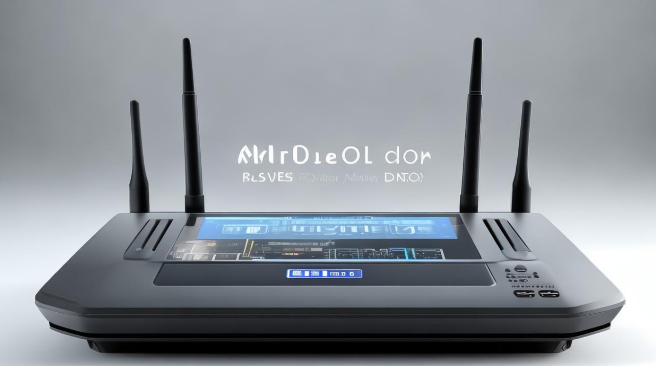 ps4 dns 2019移动