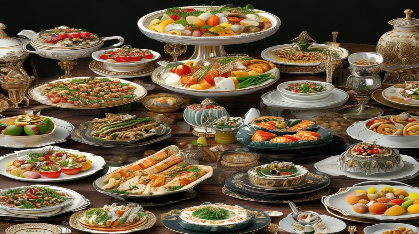 节日类产品什么类目的 节日类产品什么类目的
