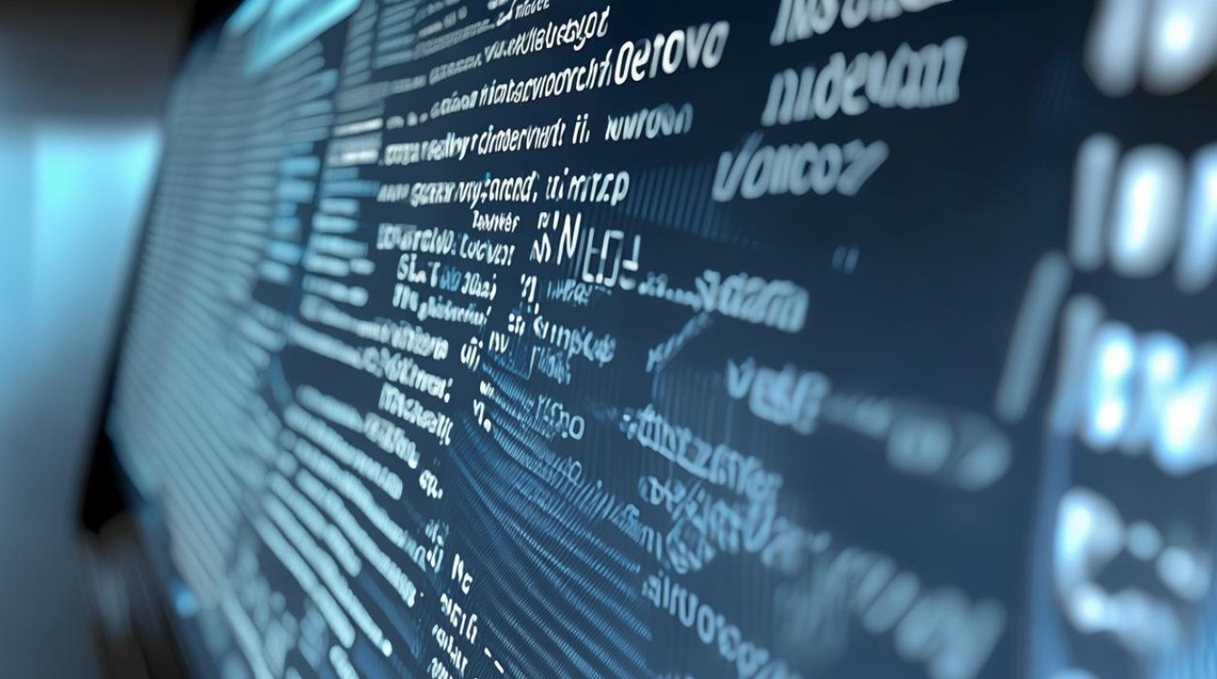 cisco服务器配置 dns