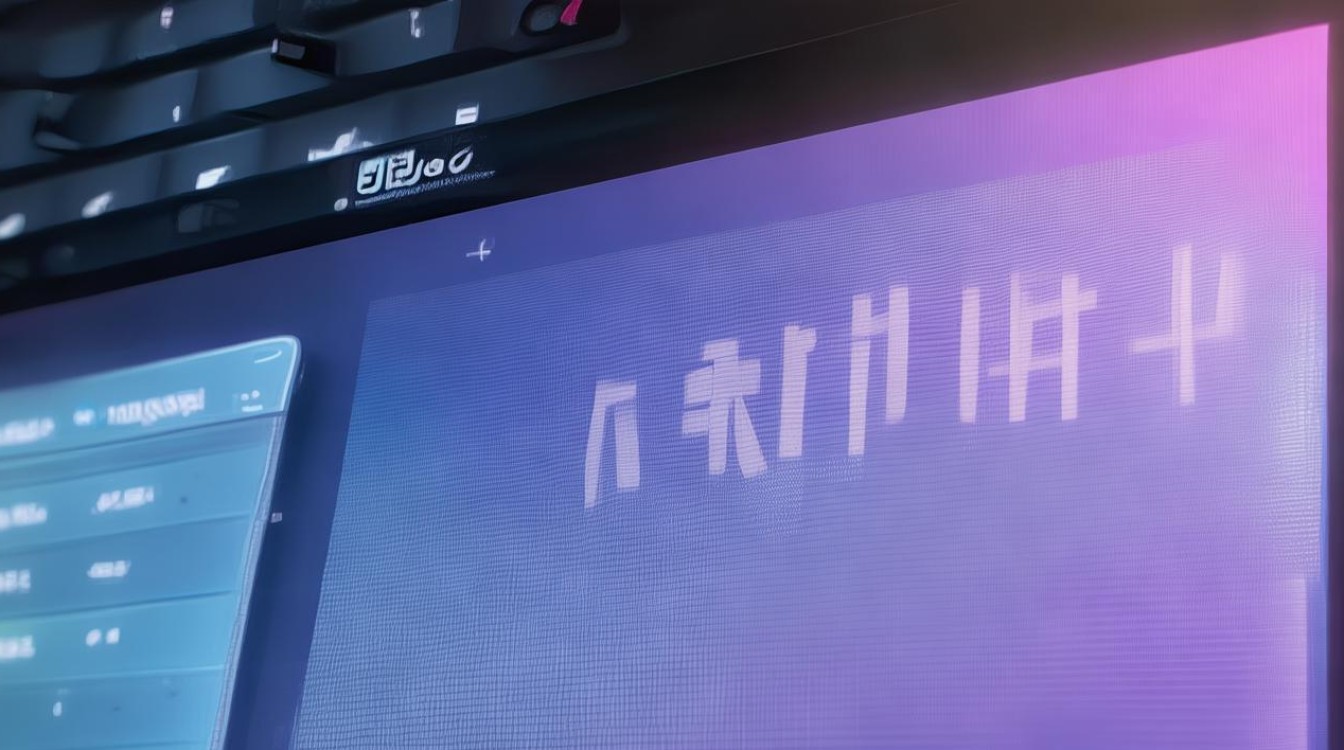 服务器dns响应慢