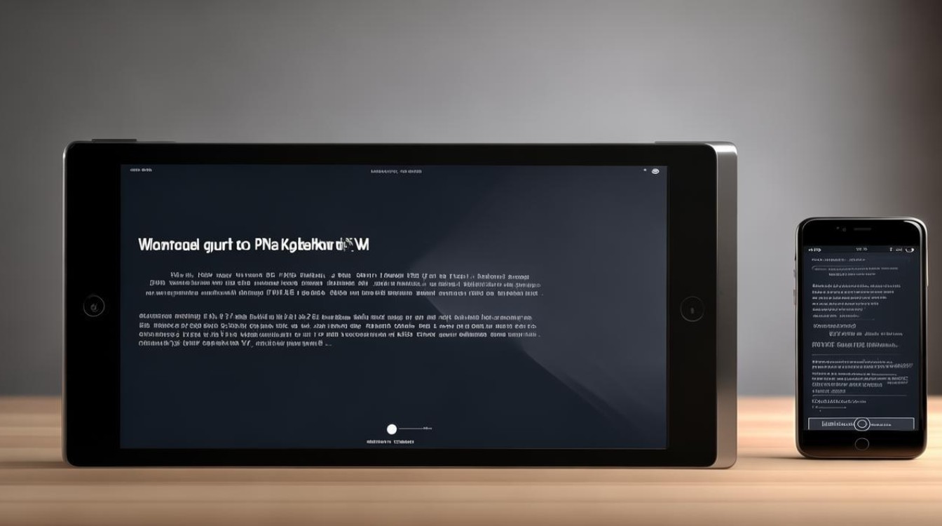 ipad 手机dns被劫持