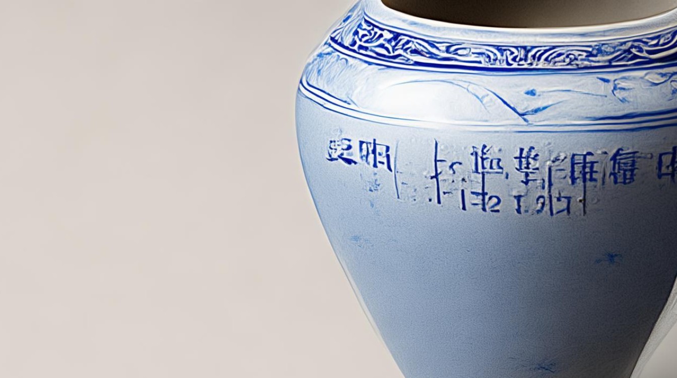 化工产品什么商标好听
