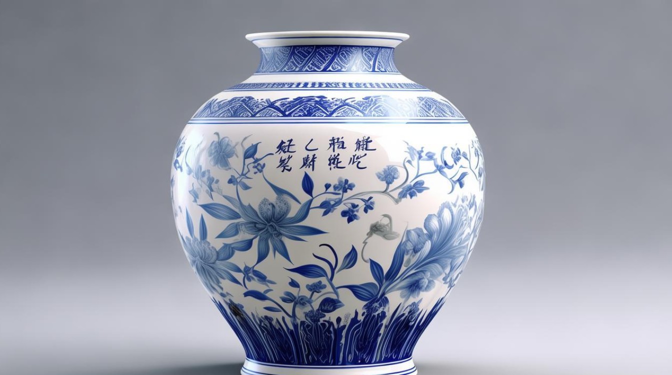 化工产品什么商标好听