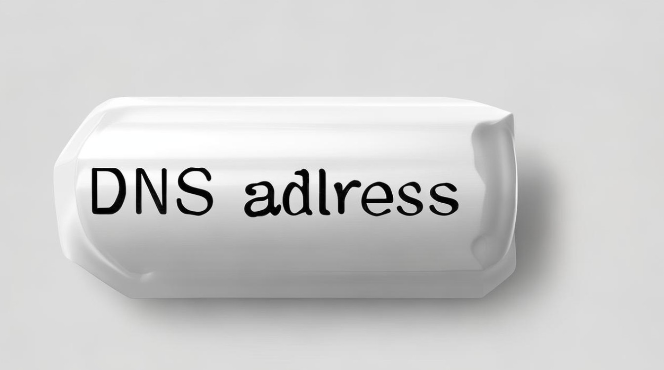 怎么修改网吧电脑dns地址