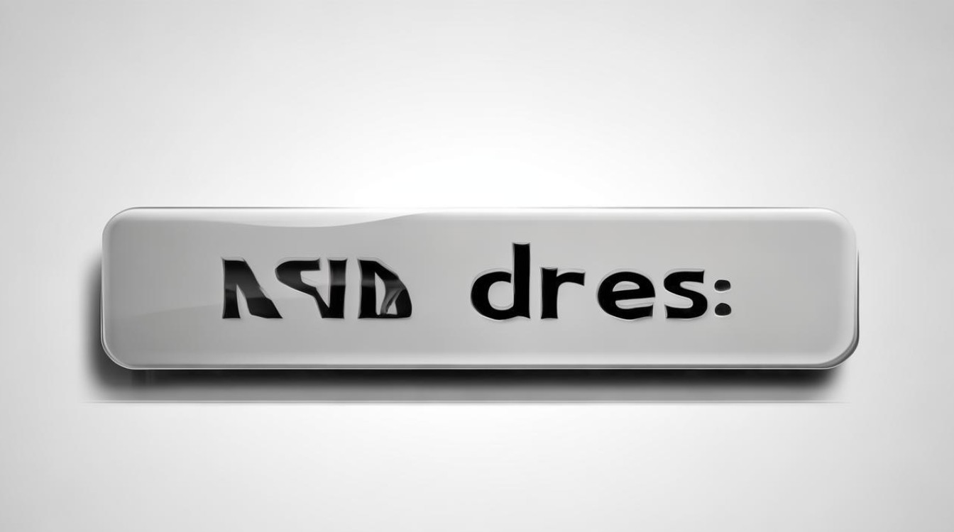 小米手机如何修改dns地址