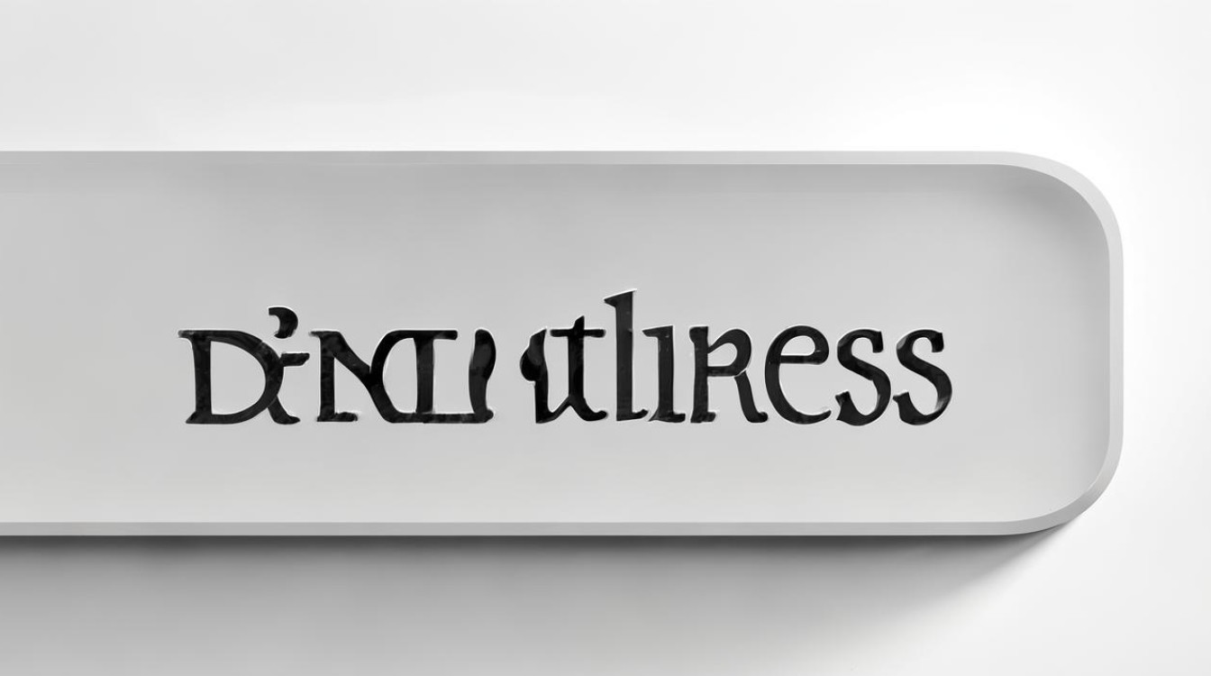 小米手机如何修改dns地址
