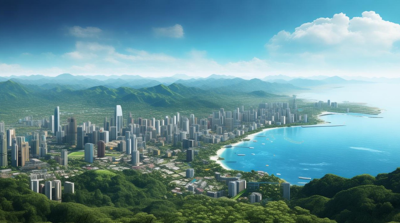 手机怎么改台湾dns