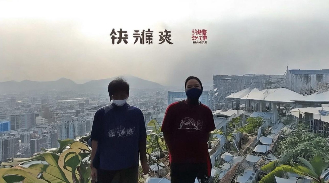 腾达路由器劫持dns