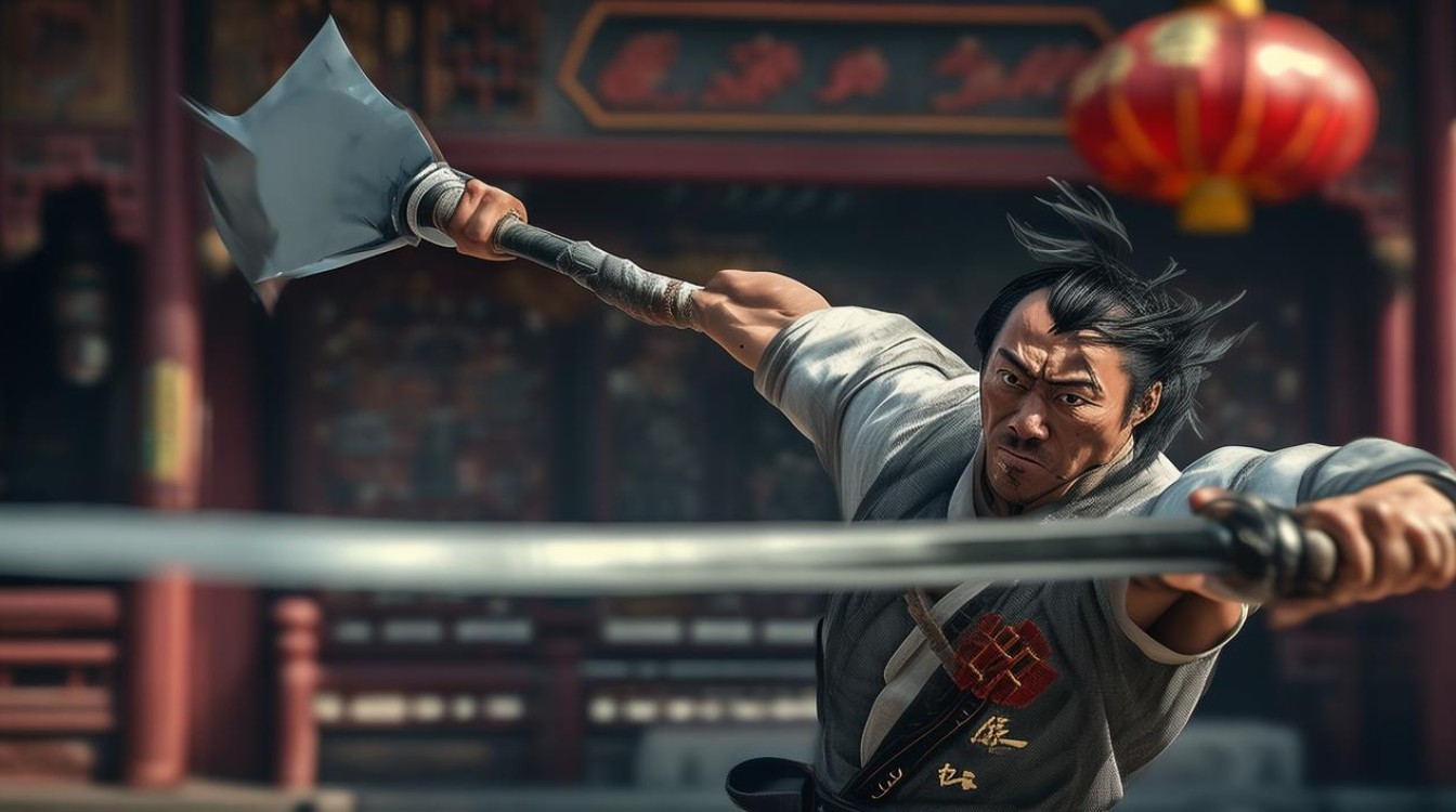 什么时候能打tm