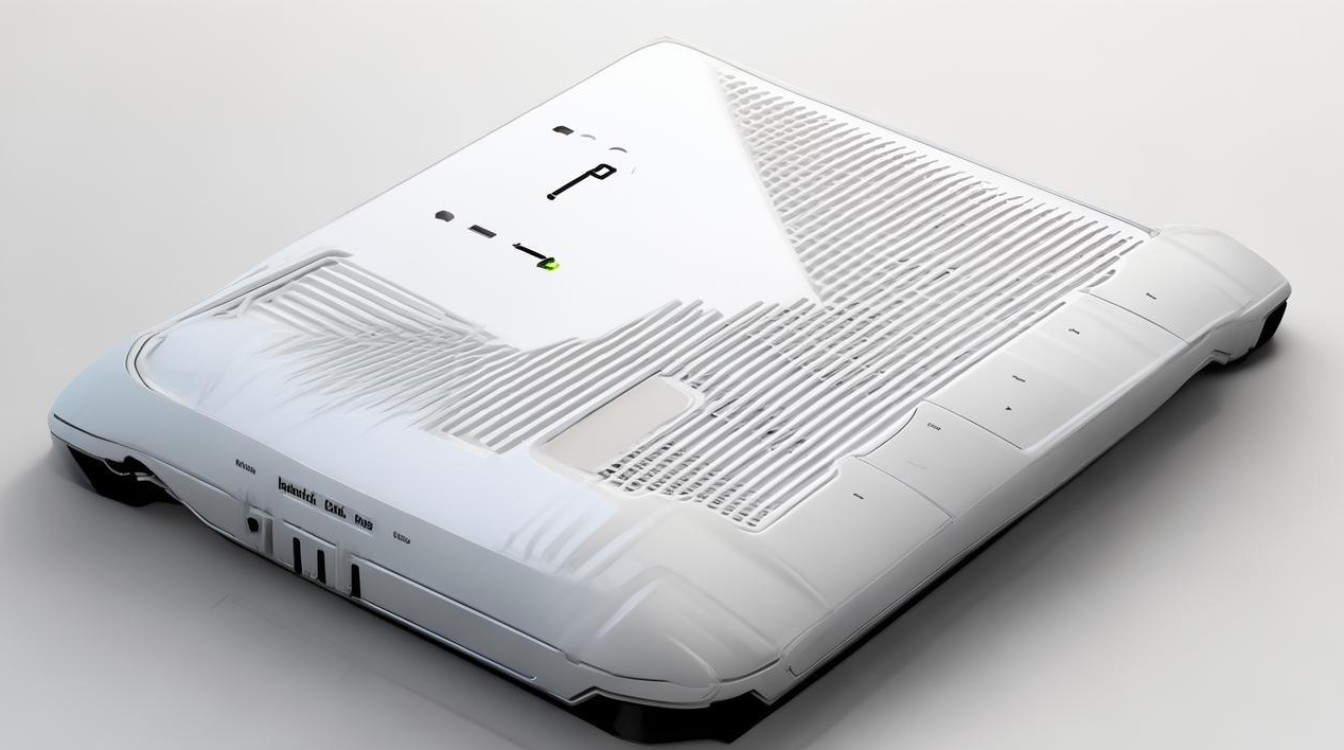 wifi安卓 dns怎么设置