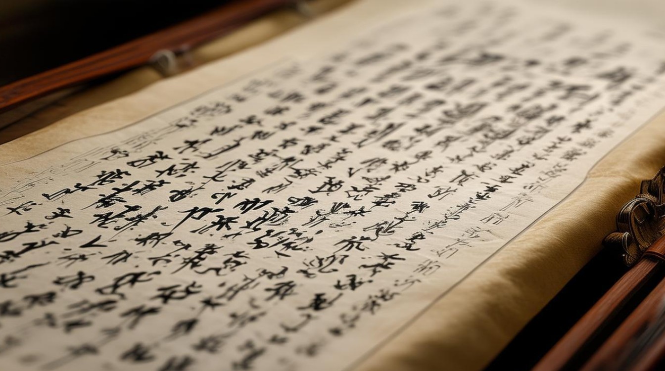 三贯标是什么意思