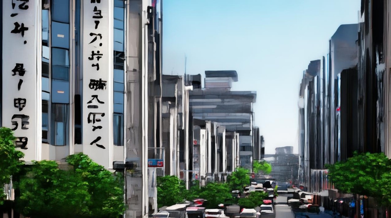 江苏南充电信dns