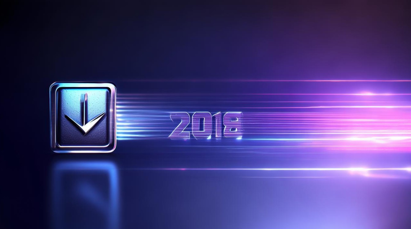 2018用哪个dns下载快