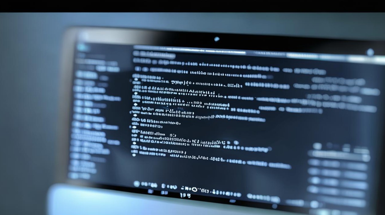 虚拟机ubuntu 修改dns