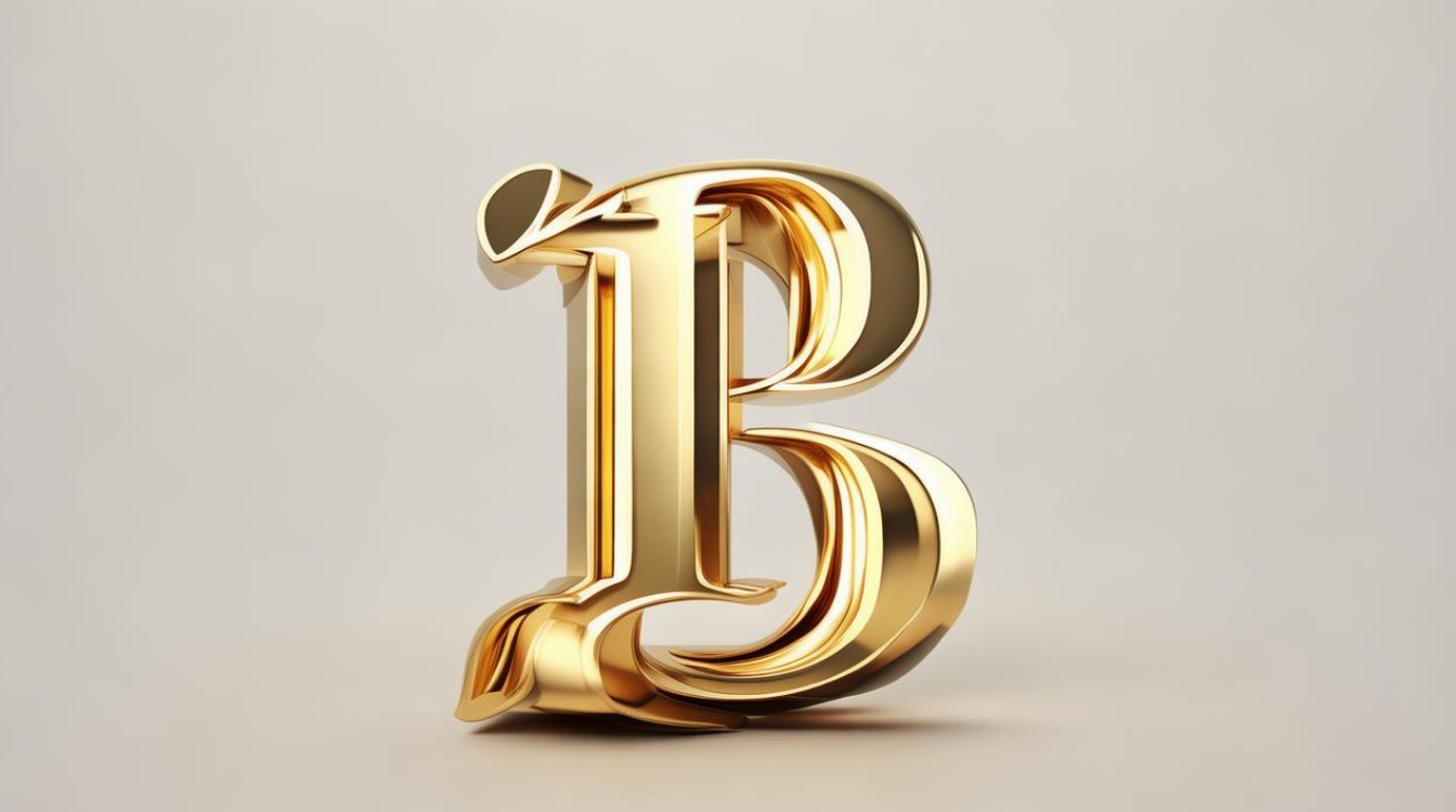 第18类商标是什么