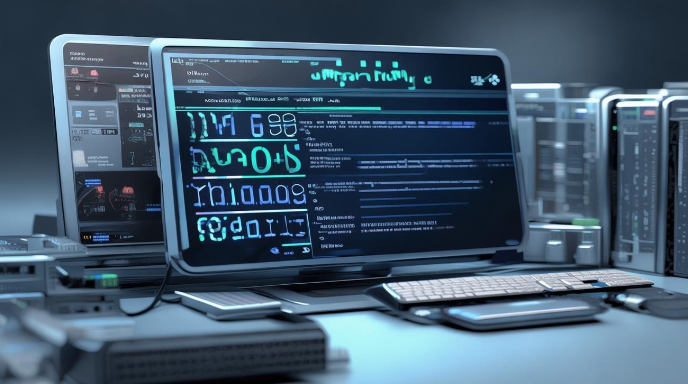 win2008dns设置转发