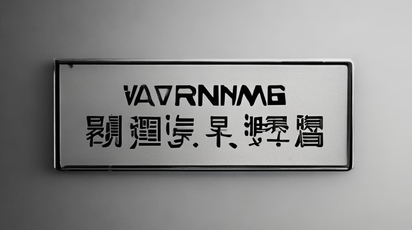 自带翻墙的dns怎么用