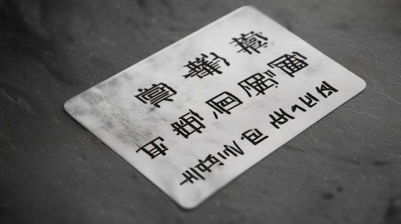 自带翻墙的dns怎么用