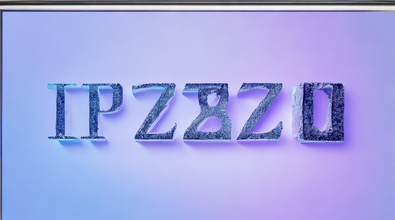 查看手机的ip和dns