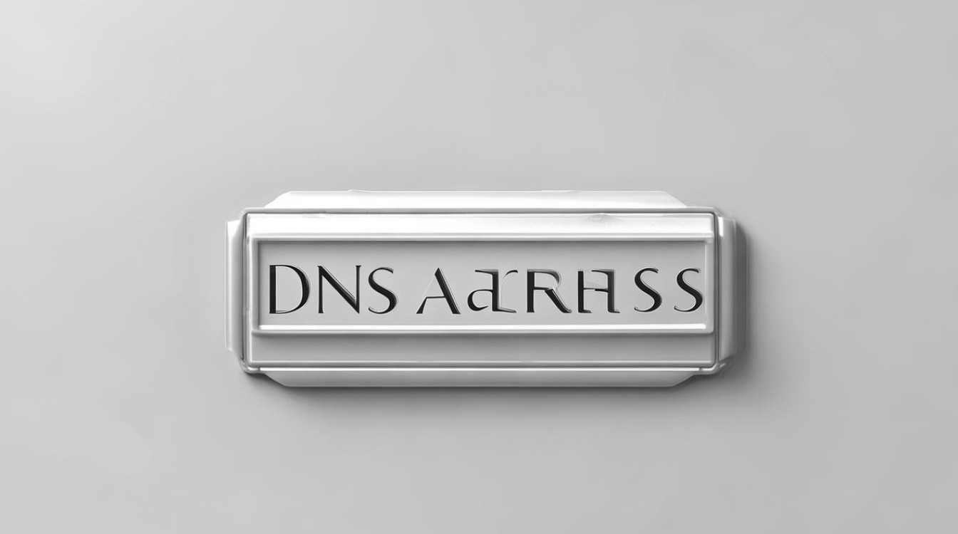 广西联通dns是哪个好