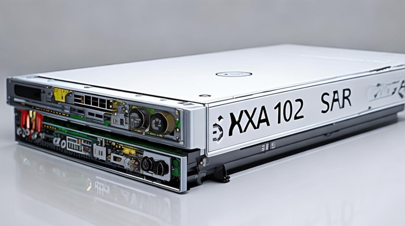 zxa10f420 dns