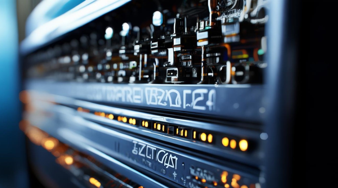 zxa10f420 dns
