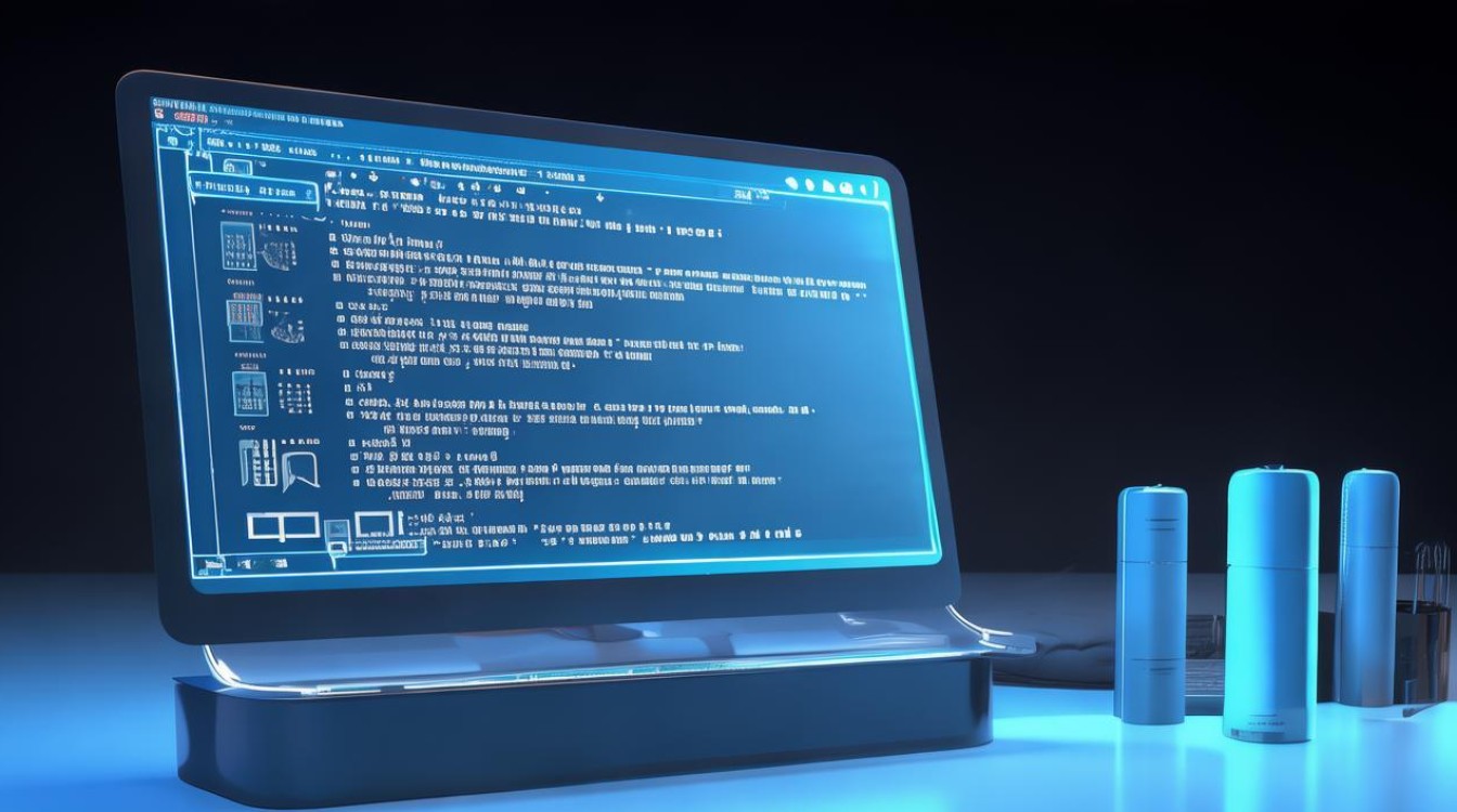 python3 伪造dns请求