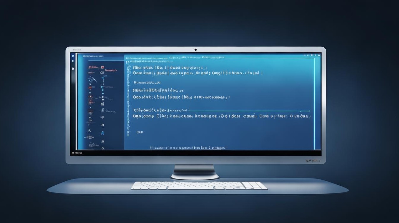 python3 伪造dns请求
