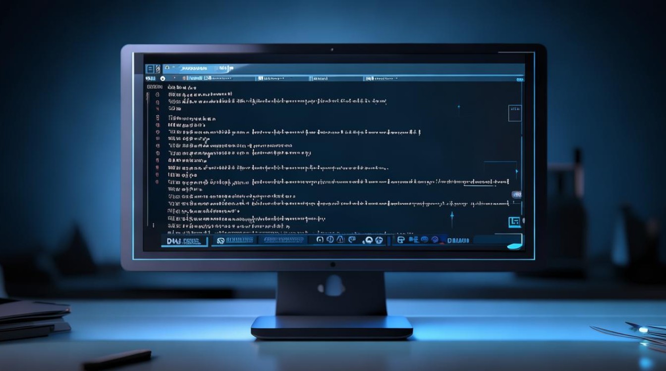 python3 伪造dns请求