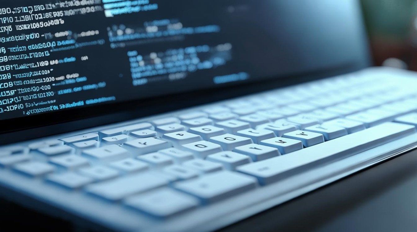 Mac 命令行 查看 dns