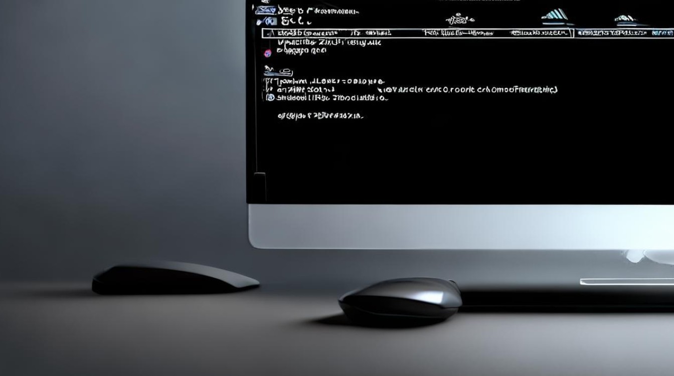 win7查看本地dns