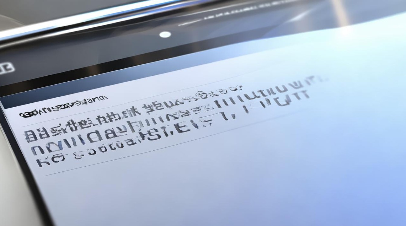 什么网站可以查软著