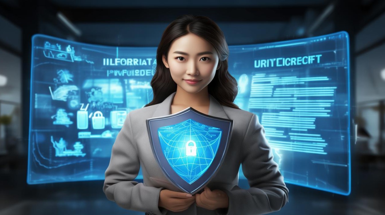 联邦专利法是什么