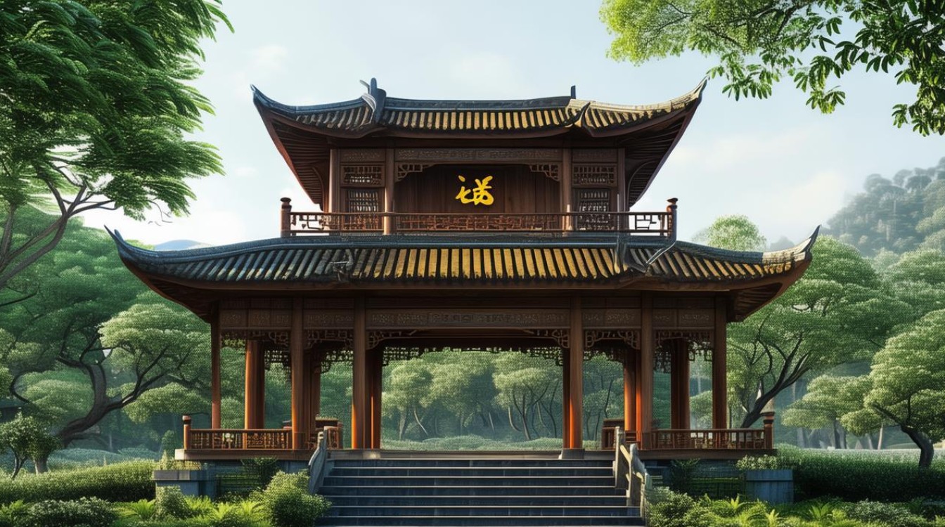 海南保亭dns是多少