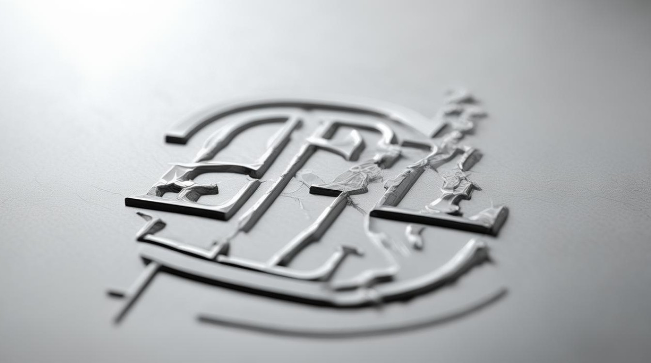做商标需要做什么